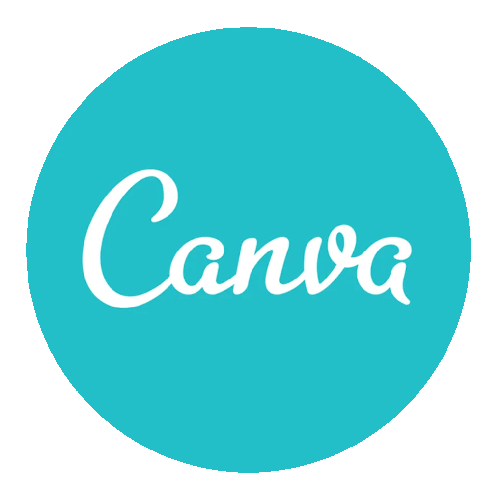 Canva