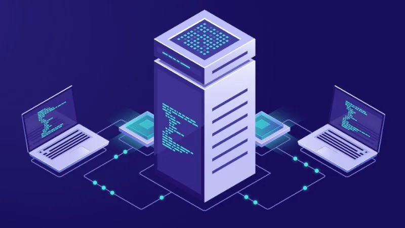 Insignias Gestión bases de datos