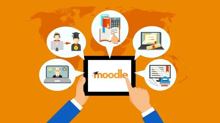 Utilizar insignias en clase con Moodle